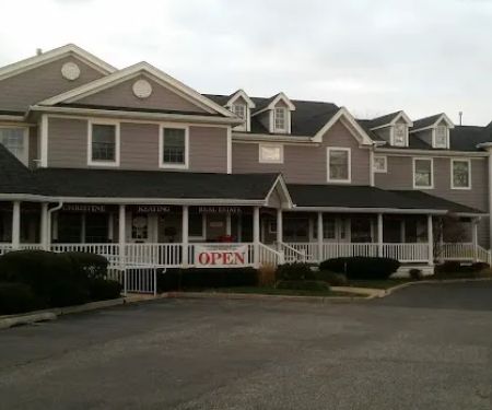 Greer Law Firm, LLC