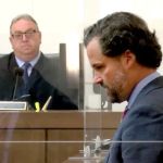 Daniel Jude Maxwell, LLC — Attorney-at-Law