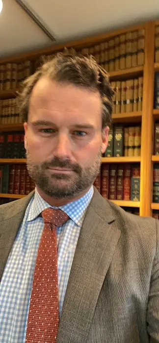 Daniel Jude Maxwell, LLC — Attorney-at-Law Picture 2