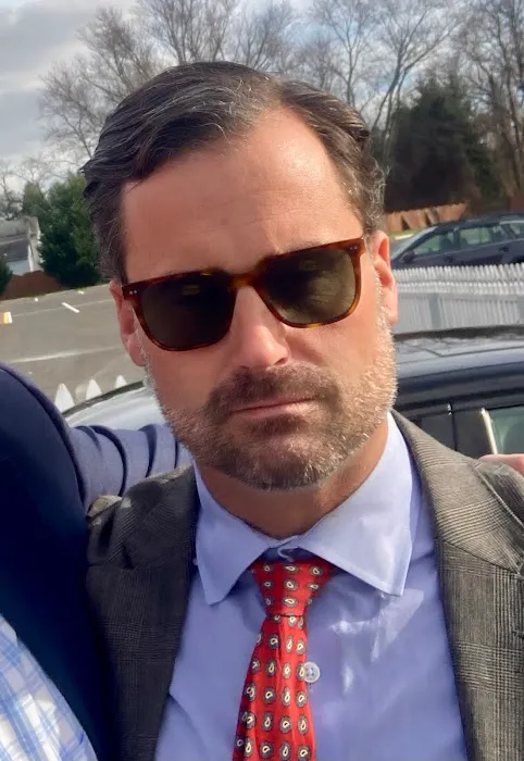 Daniel Jude Maxwell, LLC — Attorney-at-Law Picture 4