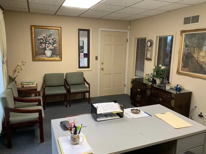 Law Offices of Steven J. Abelson, Esq. Picture 1