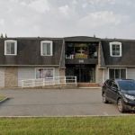 The Law Office of Joseph Albanese