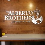 Real Estate Brothers Law Center