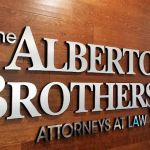 Alberto Brothers Law Firm