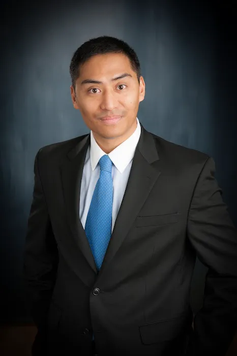 Alberto Brothers Law Firm Picture 9