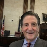 Havertown Law Office of Brian S. Quinn ico
