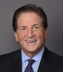 Havertown Law Office of Brian S. Quinn Picture 4