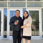 Solow, Hartnett & Galvan, LLC