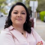 Ayllon-Ramirez Law Firm