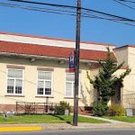 Hagelgans & Veronis, LLP