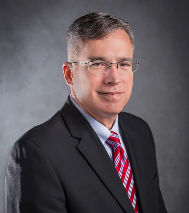 Hagelgans & Veronis, LLP Picture 6