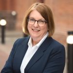 Law Office of Anne L. Cooper