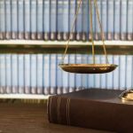 Arnold, Beyer & Katz