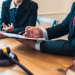 Eager Stengel Quinn Sofilka & Babic