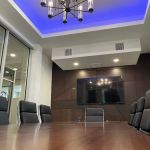 Rankin & Gregory, LLC (RG Injury Law)