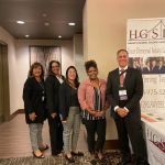 Haggerty, Goldberg, Schleifer & Kupersmith, P.C.