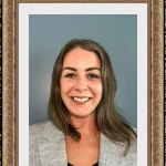 Stambaugh Tax Law & Accounting Co