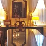 Gardner & Stevens, PC