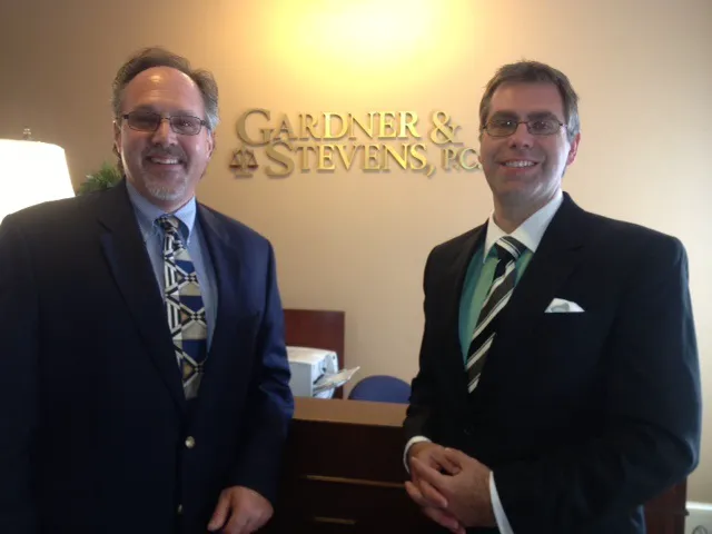 Gardner & Stevens, PC Picture 4