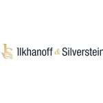 Ilkhanoff & Silverstein
