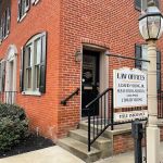 Young & Young Attorneys