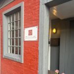 The Law Office of Angela Flouras Rieck