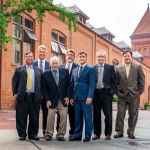 May Herr & Grosh LLP