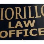 Fiorillo Law Office
