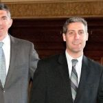 Lieberman & Tamulonis