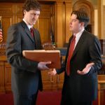 Brennan Law Offices