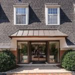 Gawthrop Greenwood, PC