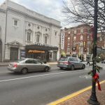 The DeLiberty Law Firm - The Credit Lawyer Daniel A. DeLiberty, Esq.