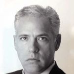 Anthony J. Caiazzo, Jr., Esquire
