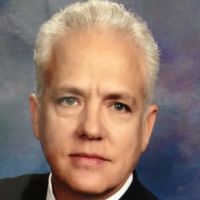 Richard L. Vanderslice, P.C. ico
