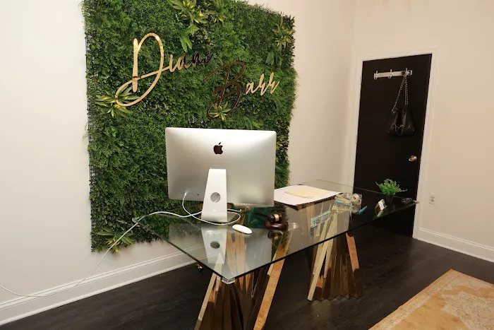 Diane Barr Law Offices Picture 5