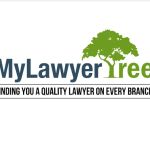 MyLawyerTree