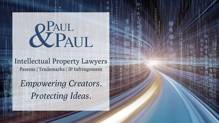Paul & Paul Picture 1
