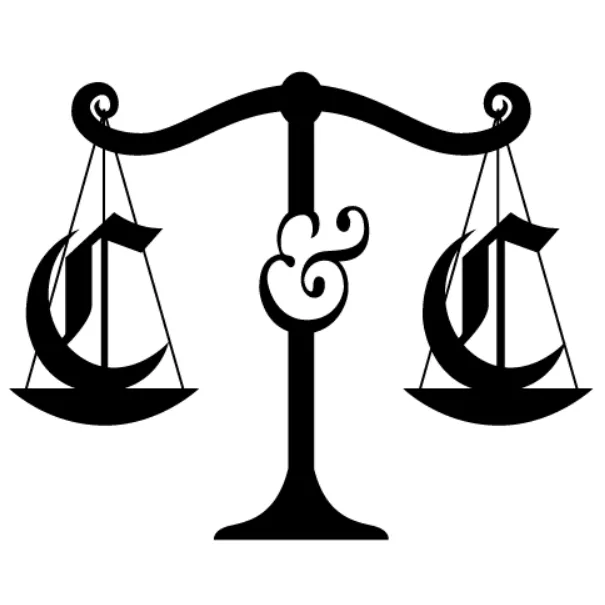 Timothy P. Creech, Esq., Creech & Creech LLC Picture 1