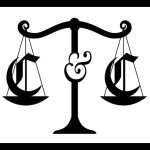 Timothy P. Creech, Esq., Creech & Creech LLC