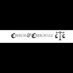 Immigration Law - Creech & Creech LLC