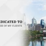 Marsha S Wolf Esquire