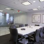 Thomas Petrelli, Jr., Family Law Attorney