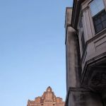 Spruce Law Group LLC