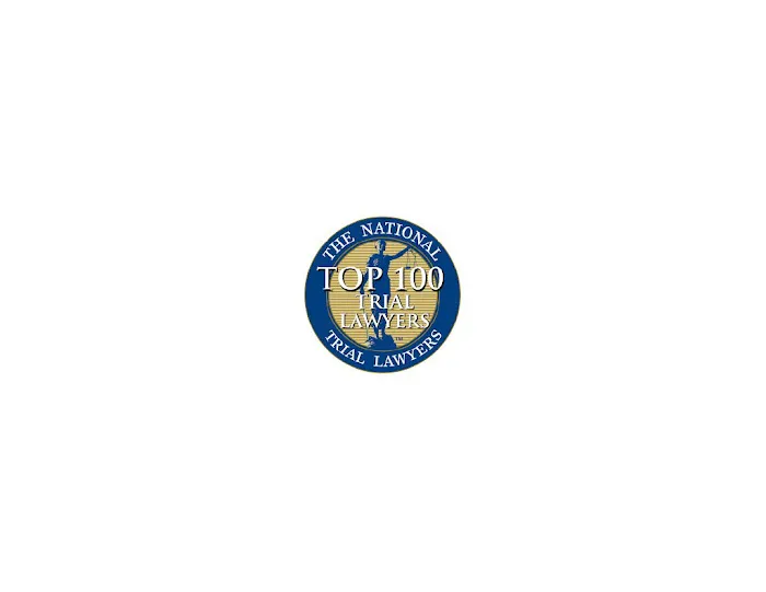 Chong Law Firm Inc. Picture 6