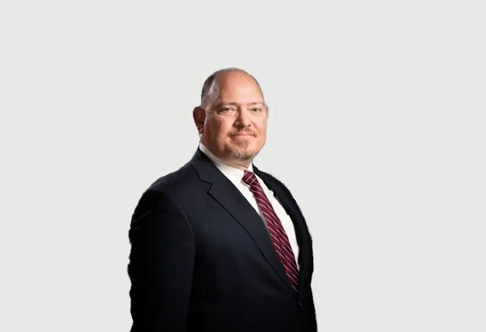 Green and Spiegel LLC Picture 4