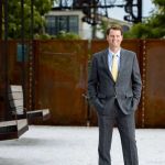 Law Offices of Anthony J. Leonard LLC