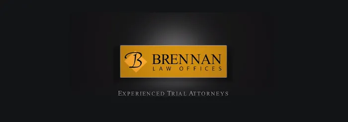 Brennan Law Offices Picture 1