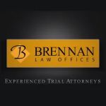 Brennan Law Offices