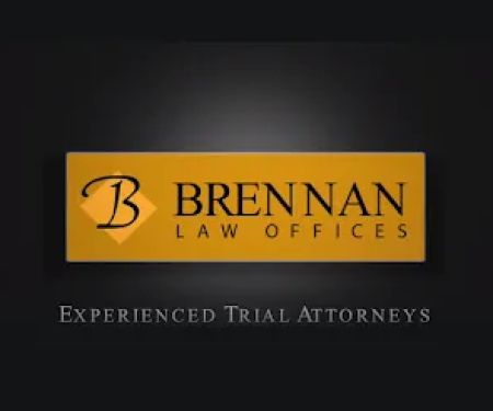 Brennan Law Offices