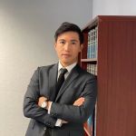 The Law Office of Huy Nguyen, Luat Su Huy Nguyen